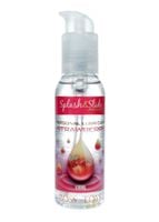 żel strawberry boys of toys 100 ml.