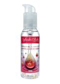 żel strawberry boys of toys 100 ml.