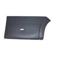 Listwa Prawa Fiat Ducato III Peugeot Boxer 250 Citroen Jumper II 2006-2014