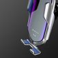 thumbnail-6
