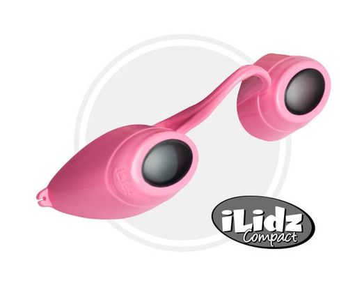 Okulary do opalania ochronne Compact UVA UVB na Arena.pl