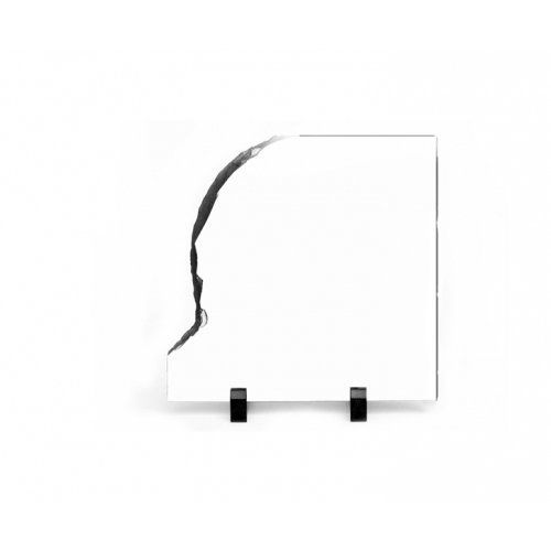 Foto granit SBBH33 Sublimacja Termotransfer zdjęcie 1