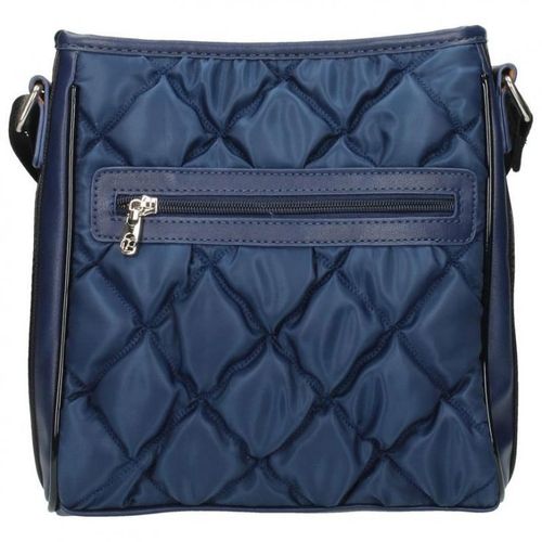 NOBO NBAG-D1741-C013 na Arena.pl