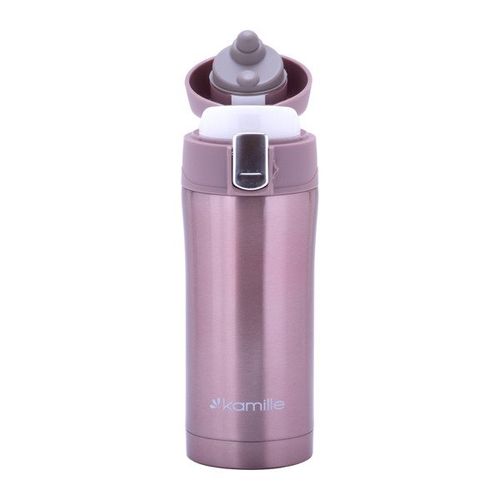 Kubek termiczny 320ml KM-2087 na Arena.pl