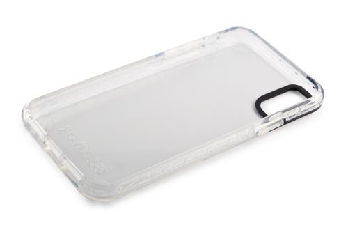 GRIFFIN SURVIVOR STRONG Apple iPhone X - CLEAR na Arena.pl