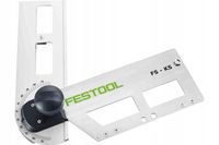 KĄTOWNIK NASTAWNY FS-KS 491588 FESTOOL