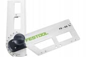 KĄTOWNIK NASTAWNY FS-KS 491588 FESTOOL