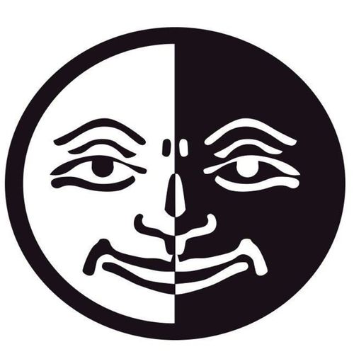 GRA RUMMIKUB TWIST 3w1 na Arena.pl