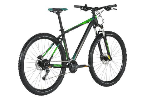 Rower Kellys SPIDER 70 29" - r. M na Arena.pl