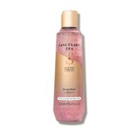 Sanctuary Body Wash żel do mycia ciała z jojoba