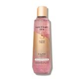 Sanctuary Body Wash żel do mycia ciała z jojoba