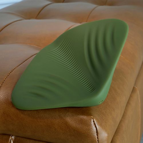 Endurance masturbator w kształcie tyłka Evolved Gender X na Arena.pl