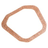 Uszczelka pokrywy zaworów Weima W80F 11.003.016.0103