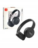 JBL TUNE 570 BT / SŁUCHAWKI BEZPRZEWODOWE NAUSZNE