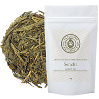 Sencha - 500g