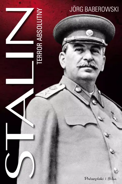 Stalin. Terror absolutny zdjęcie 1