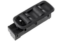 PRZEŁĄCZNIK STEROWANIA SZYB LEWY PRZÓD FORD FIESTA VI 2013 2014 2015 2016