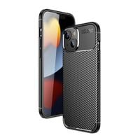 nakładka Carbon Case Vip S25 Ultra