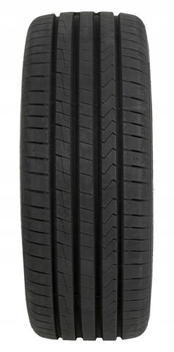 1x HANKOOK 205/55R16 91H Ventus Prime4 K135 FR letnie 2024 r na Arena.pl