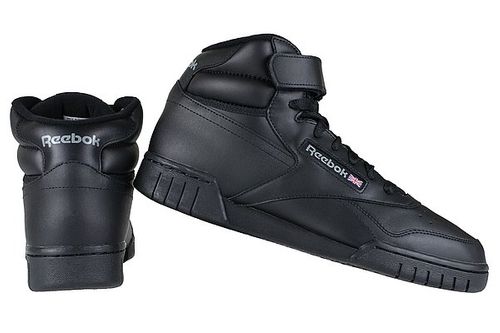 Reebok EX-O-FIT HI (3478) na Arena.pl