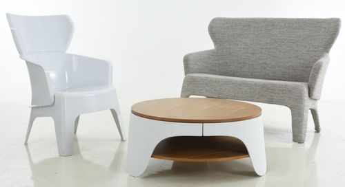 Stolik Nivel Grande na Arena.pl