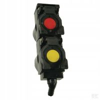 product-compare-60814983