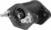 ADAPTER WOM DO CIĄGNIKÓW JEDNOOSIOWYCH YATO YT-85850, YT85851
