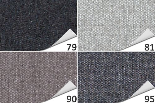 Tkanina ICON na Arena.pl