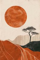 product-compare-59415497