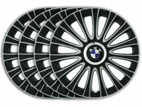 KOŁPAKI 15'' do BMW 16 F20 E46 E90 E36 F30 E39 LSM