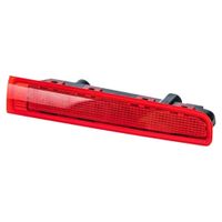 TRZECIE ŚWIATŁO STOP PRAWE VW TRANSPORTER T5 2007 2008 2009 2010 2011 2012