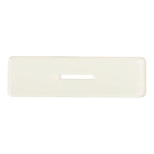 Podstawka do ramki QR Code - krótki slot zdjęcie 1