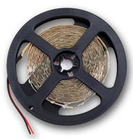 Taśma LED 2835 Premium 5m 600led IP20 2700K 12V 9,6W/mb