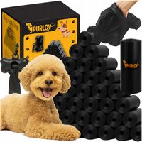 product-compare-60716317