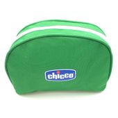 CHICCO Kosmetyczka