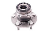 Piasta koła do CITROEN JEEP MITSUBISHI PEUGEOT