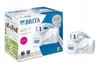 product-compare-60871011