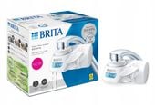 System filtracyjny nakranowy Brita ON TAP V-MF