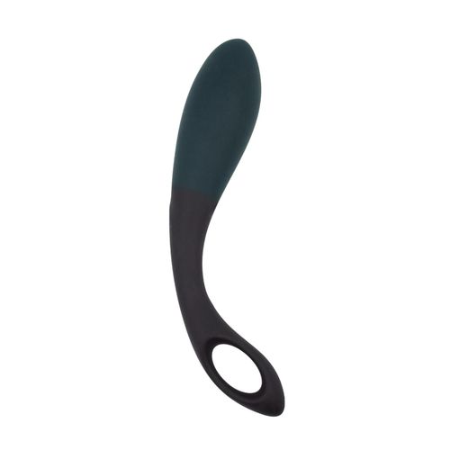 al.black heart (teal/black) na Arena.pl