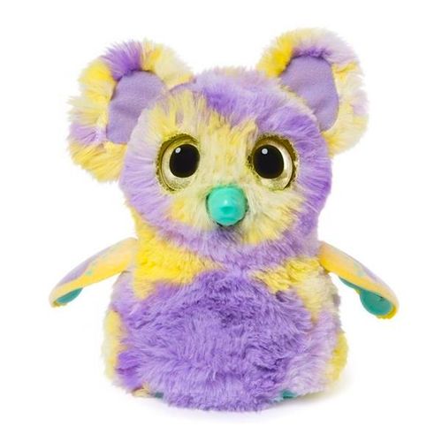 Hatchimals Mystery Egg na Arena.pl