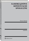 (pdf) Samorządowe konsultacje społeczne zdjęcie 1