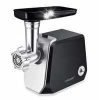 Maszynka do mielenia mięsa 1500W | Maestro MR-850