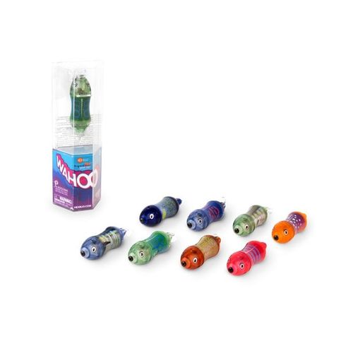 Hexbug AquaBot Wahoo Ast. na Arena.pl