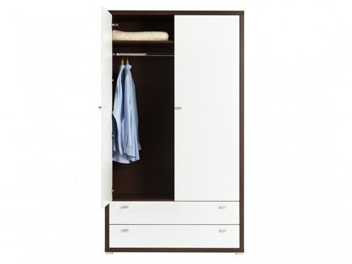 MEBLE DO SALONU KENDO na Arena.pl