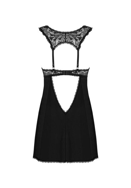 Donna Dream Babydoll  M/L zdjęcie 6