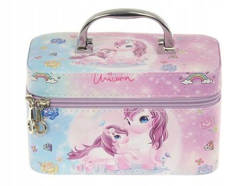 Kuferek Adar rozmiar S 19x10x12cm na Arena.pl