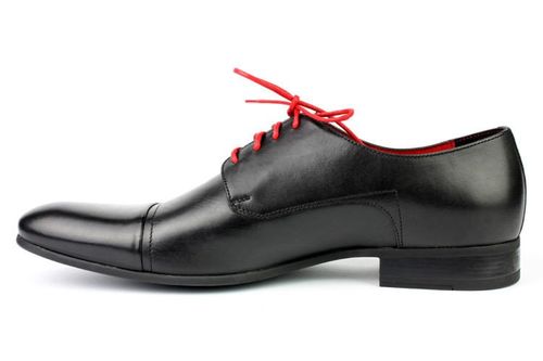 Półbuty Pilpol 1534 45 na Arena.pl