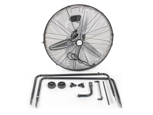 wentylator podłogowy ravanson wt-60c na Arena.pl