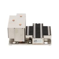 Radiator DELL do R740, R740XD 165W - TRJT7