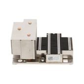 Radiator DELL do R740, R740XD 165W - TRJT7